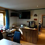 Gastehaus Posch