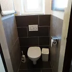 Gaestehaus Posch * Krimml