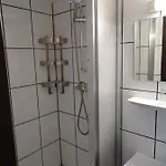Gaestehaus Posch
