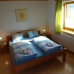 Gaestehaus Posch Pensjonat Krimml