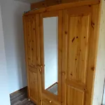 Gaestehaus Posch Pensjonat