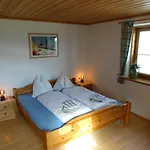 Gaestehaus Posch Pensjonat *