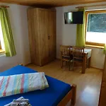 Gaestehaus Posch Pensjonat