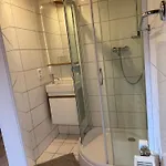 Gaestehaus Posch Pensjonat Krimml
