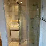 Gaestehaus Posch