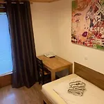 Gaestehaus Posch