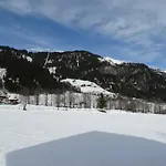 Gaestehaus Posch Pensjonat *