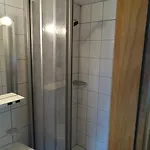 Gaestehaus Posch Pensjonat