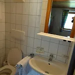 Gaestehaus Posch *