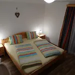 Gaestehaus Posch *