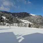 Gaestehaus Posch Pensjonat *