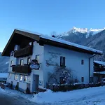 Gaestehaus Posch Pensjonat